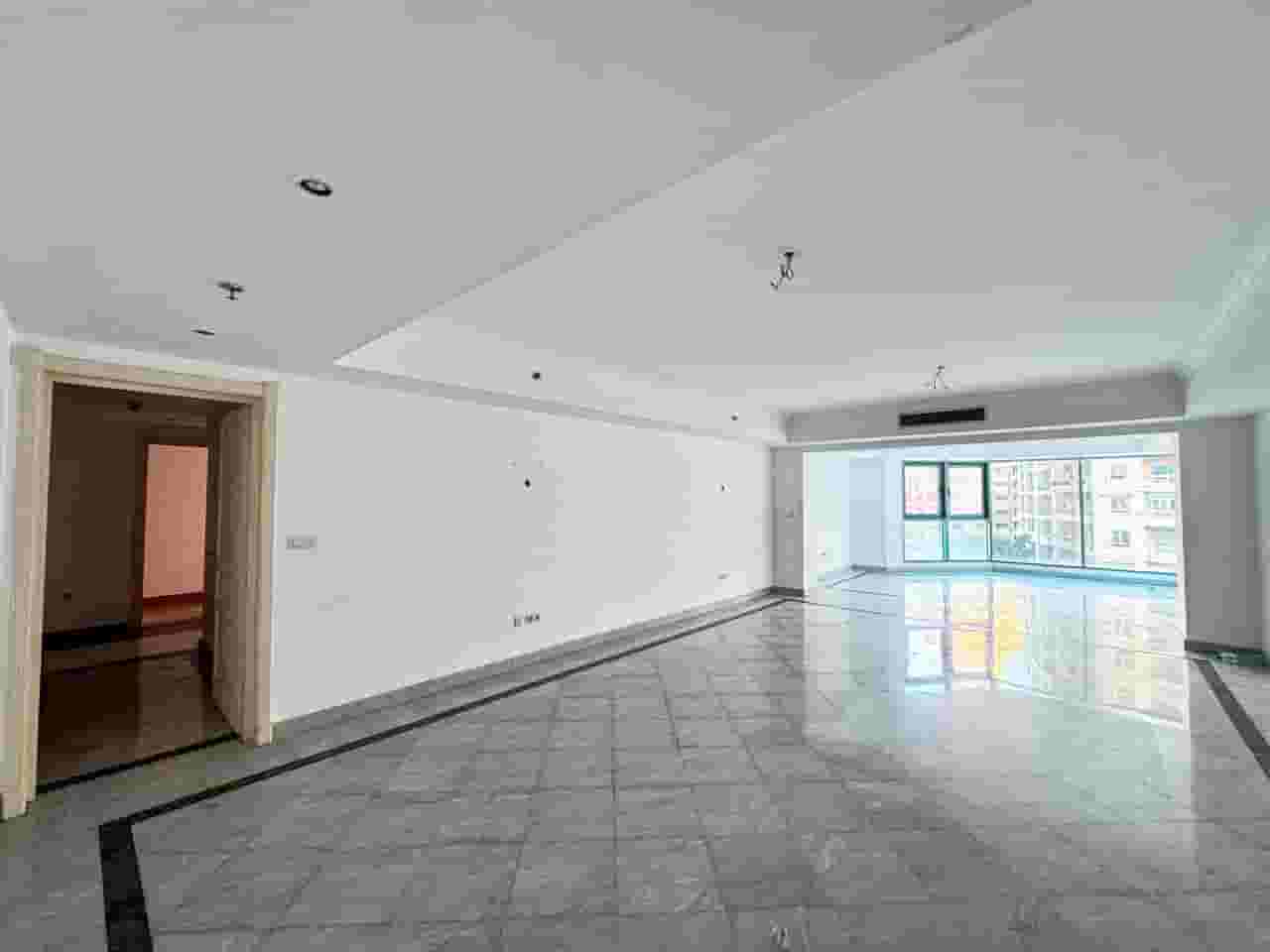 شقة 218 م للايجار بالفورسيزون - سان ستيفانو شقة 218 م للايجار بالفورسيزون - سان ستيفانو