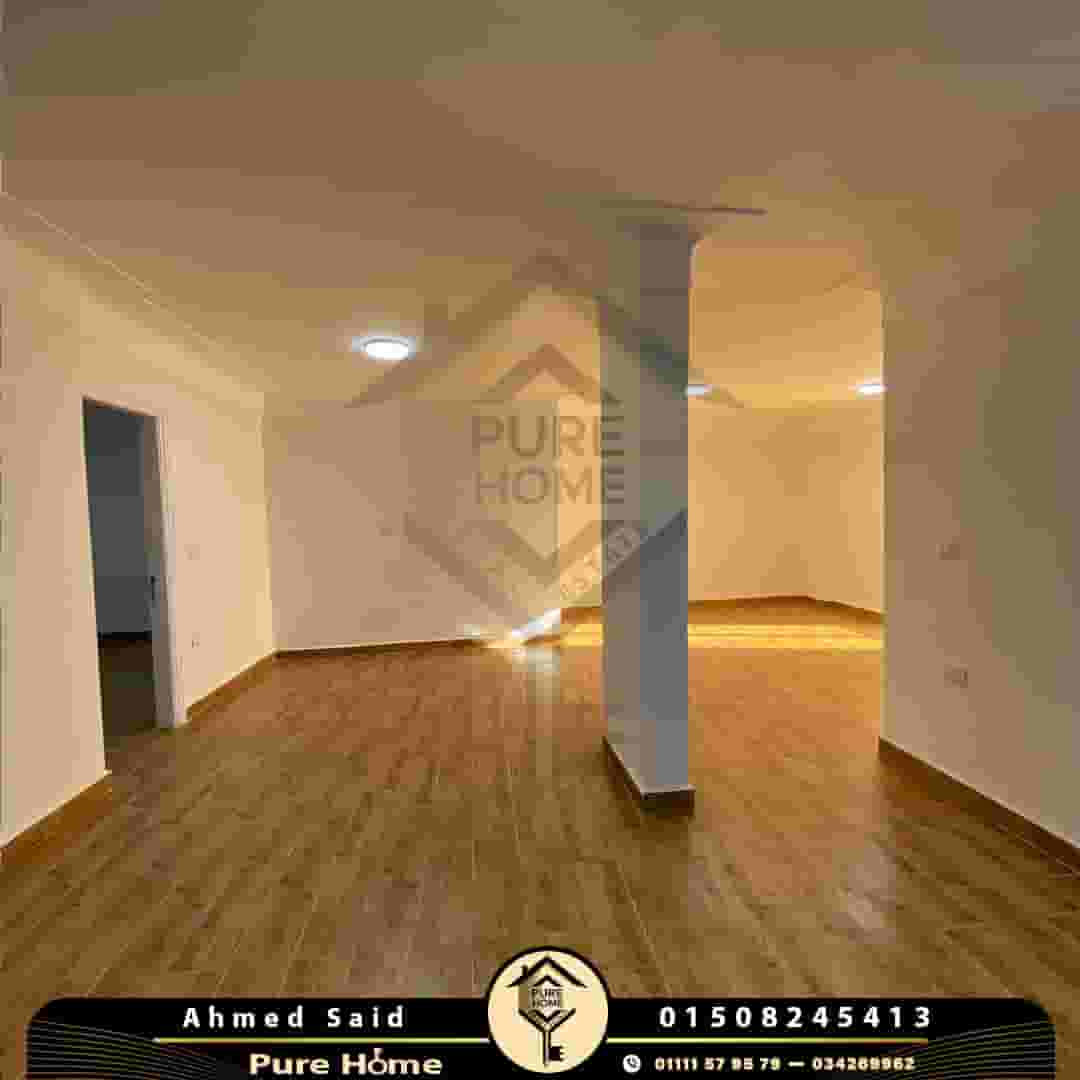 شقة للبيع – ميامي (شارع خالد بن الوليد) شقة للبيع – ميامي (شارع خالد بن الوليد)