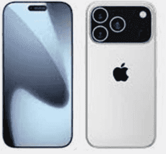 ايفون 16برو ماكس ايفون 16برو ماكس