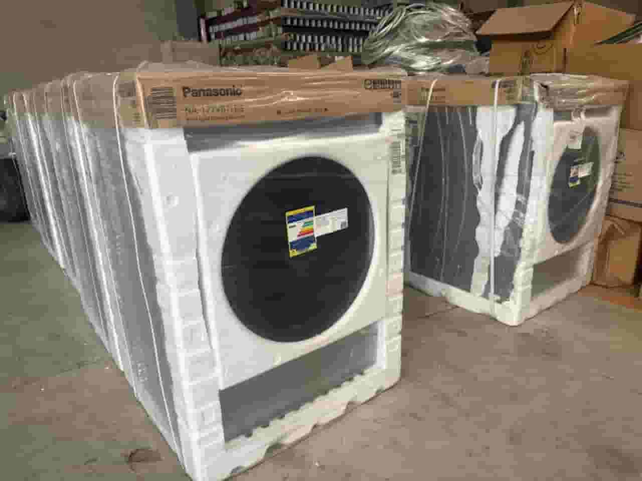 غسالات باناسونيك تركي غسالات باناسونيك تركي