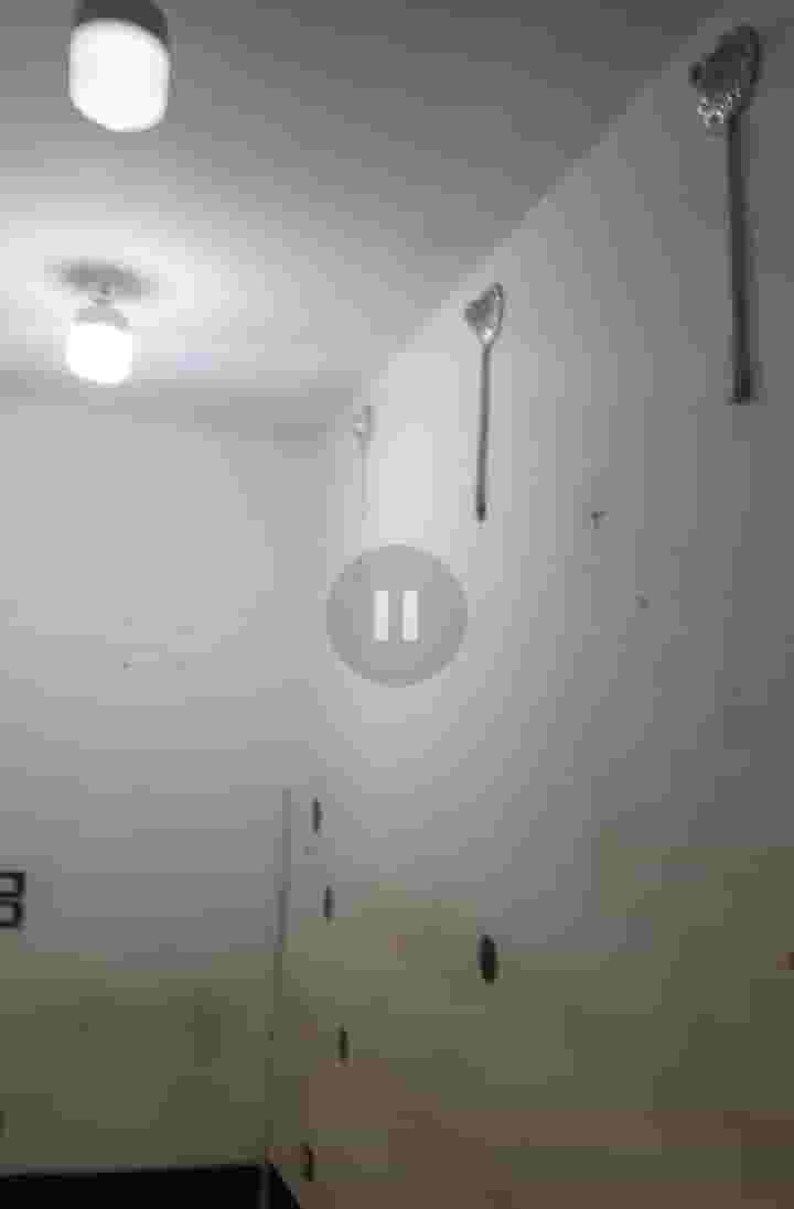 محل للإيجار بمنطقة سراي القبة محل للإيجار بمنطقة سراي القبة