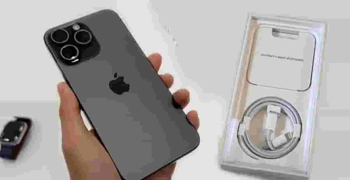 iPhone 16 pro max iPhone 16 pro max