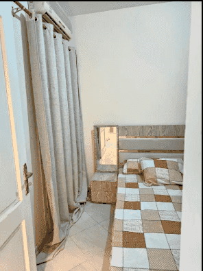 شقه أمام المعرض للبيع شقه أمام المعرض للبيع