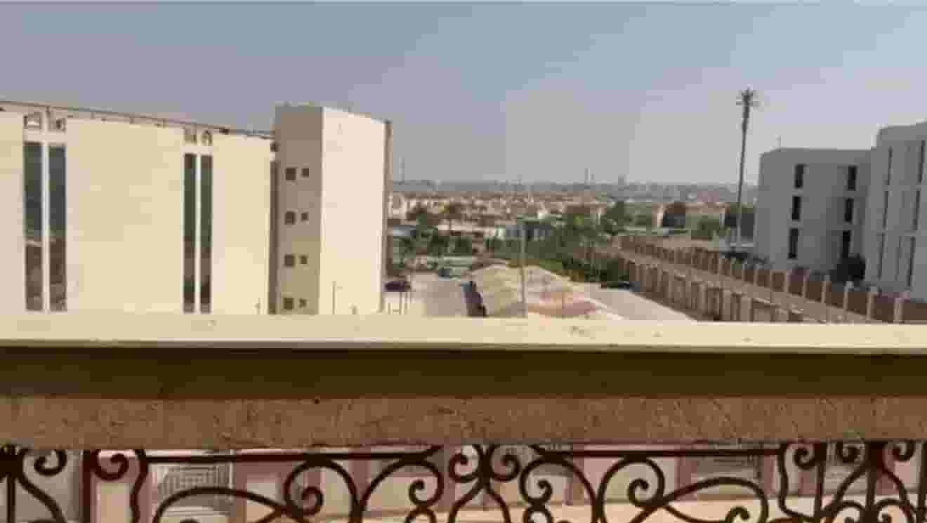 شقة للبيع فى التجمع الخامس شقة للبيع فى التجمع الخامس