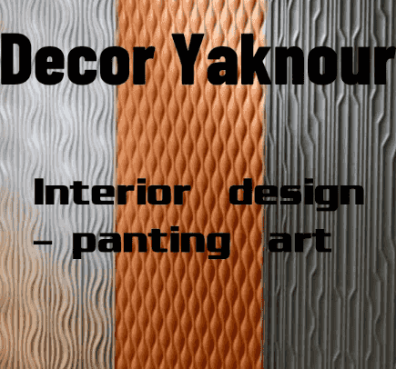 مطلوب سكرتيرة استقبال مطلوب سكرتيرة استقبال