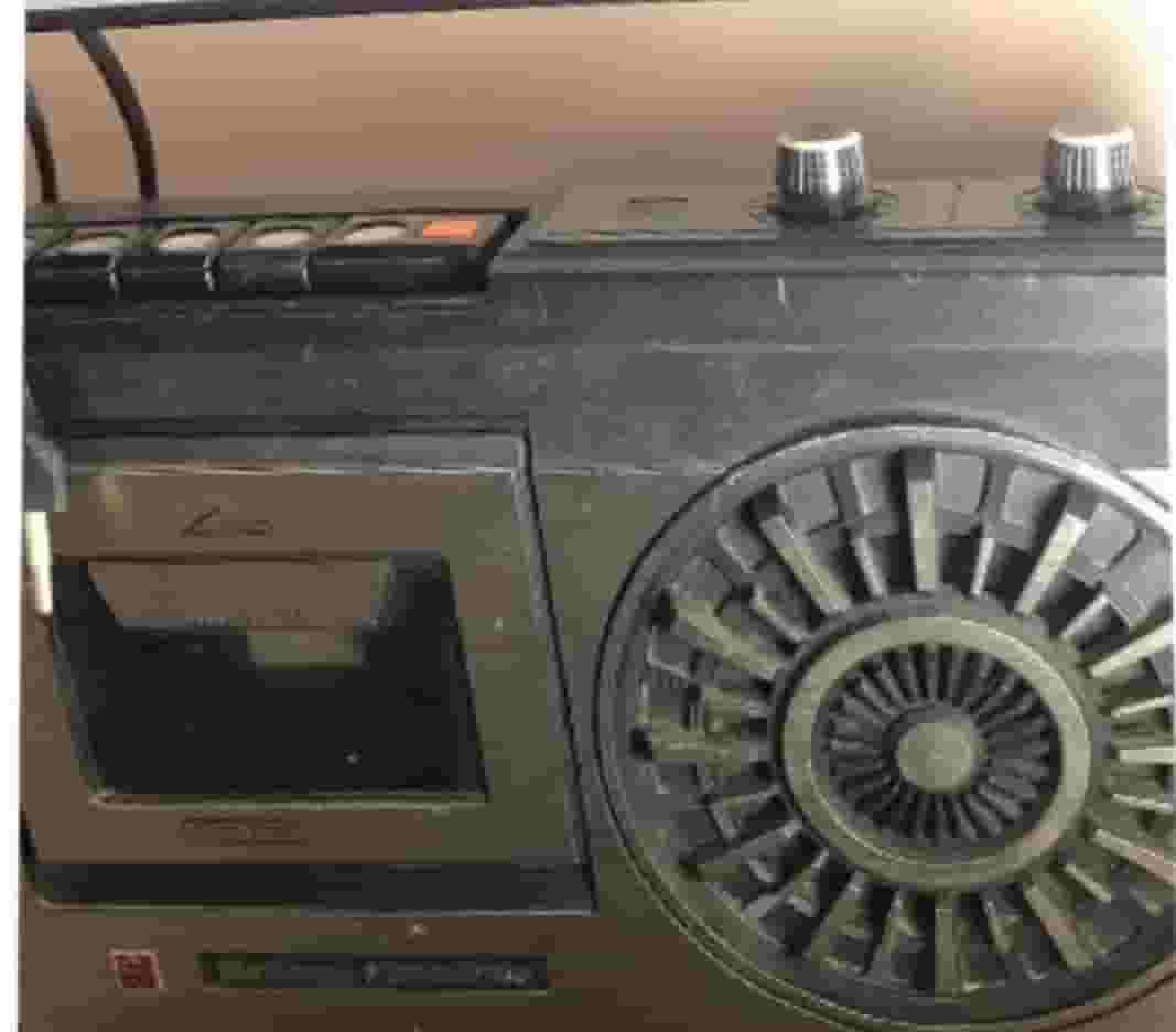 National recorder only National recorder only