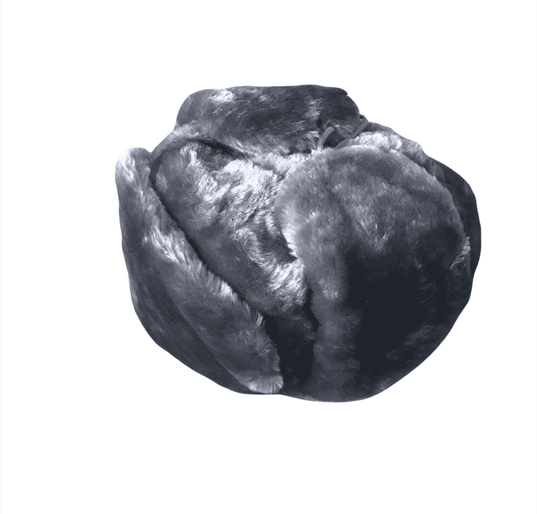 luxury headwear, luxury headwear,