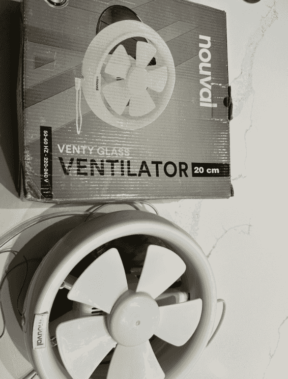 Nouval hood Nouval hood