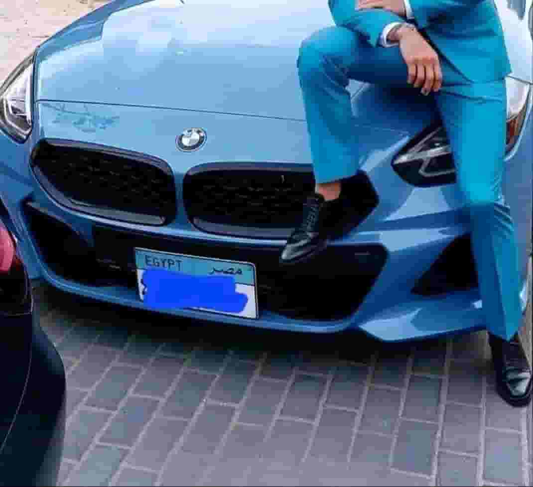 Looking for a job as a private driver Looking for a job as a private driver