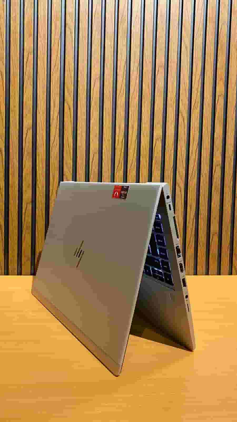 HP elite book 745g6 HP elite book 745g6