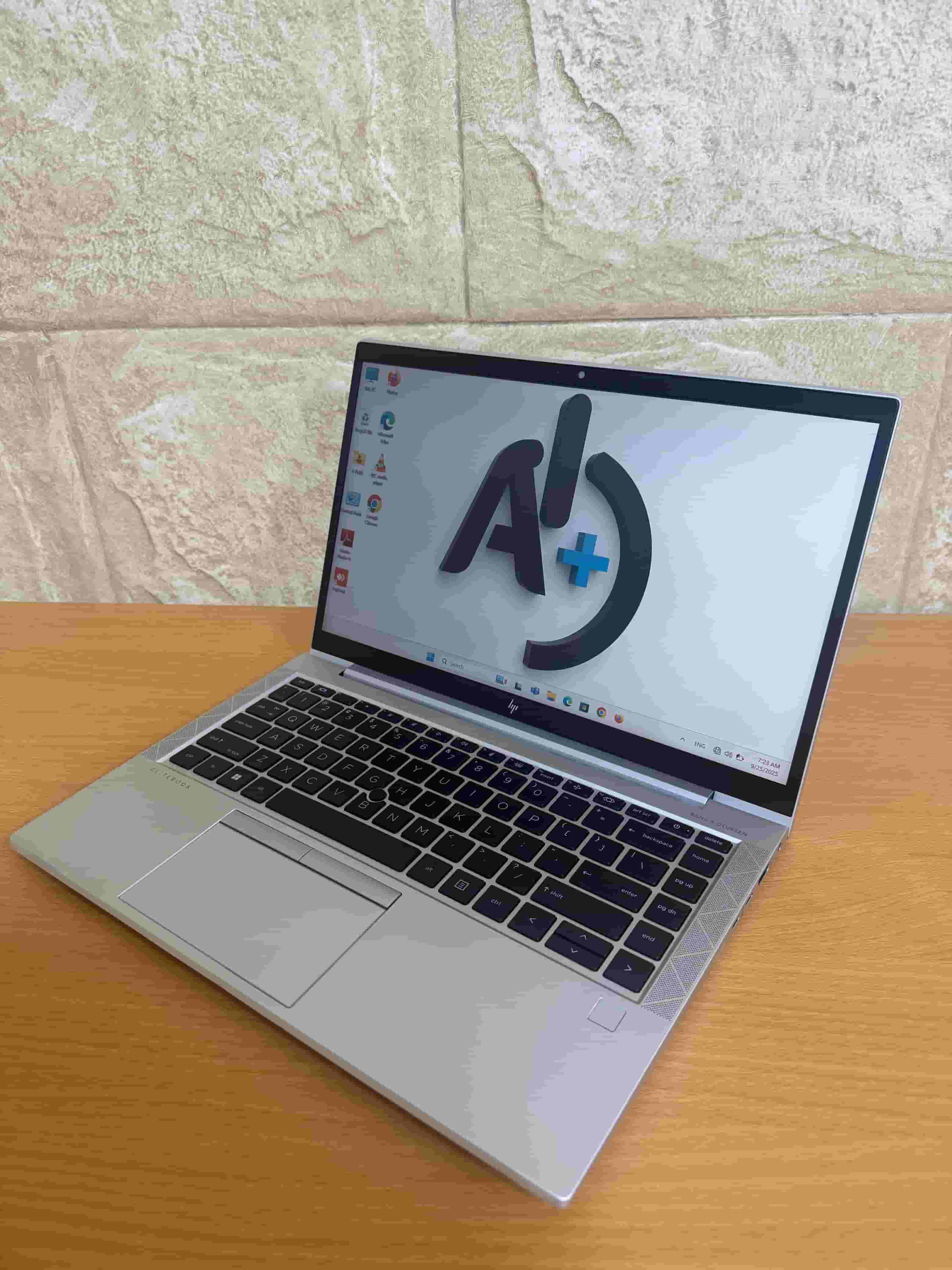 HP elite book 845g8 HP elite book 845g8