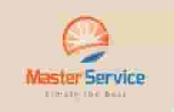 وظائف شاغرة شركة ماستر سيرفيس للخدمات البنكية وظائف شاغرة شركة ماستر سيرفيس للخدمات البنكية