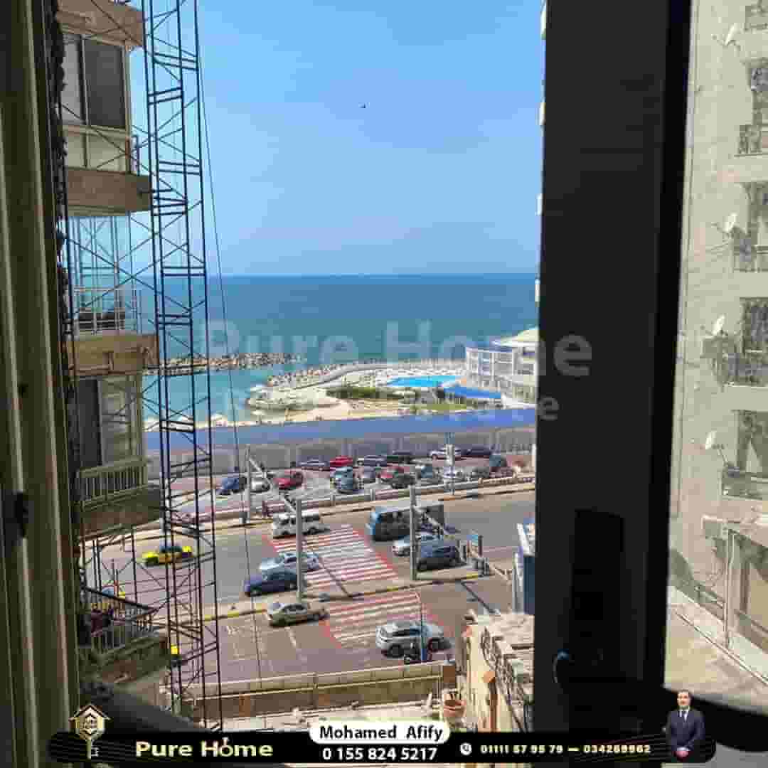 Administrative headquarters for sale - Rushdie - direct sea Administrative headquarters for sale - Rushdie - direct sea