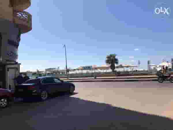 Shop for sale - 65 m - Asafra - 2 Nimra from the sea - Atlas St. Shop for sale - 65 m - Asafra - 2 Nimra from the sea - Atlas St.