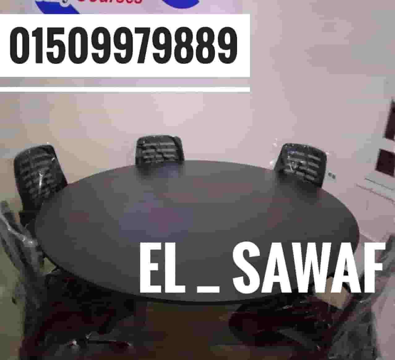 wooden meeting table wooden meeting table