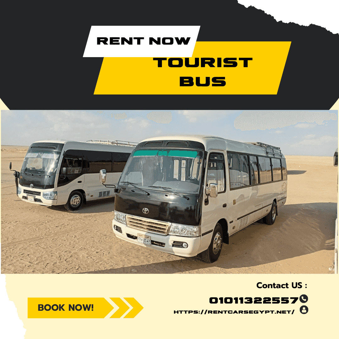 The luxury of the coaster and tourist bus equipment The luxury of the coaster and tourist bus equipment