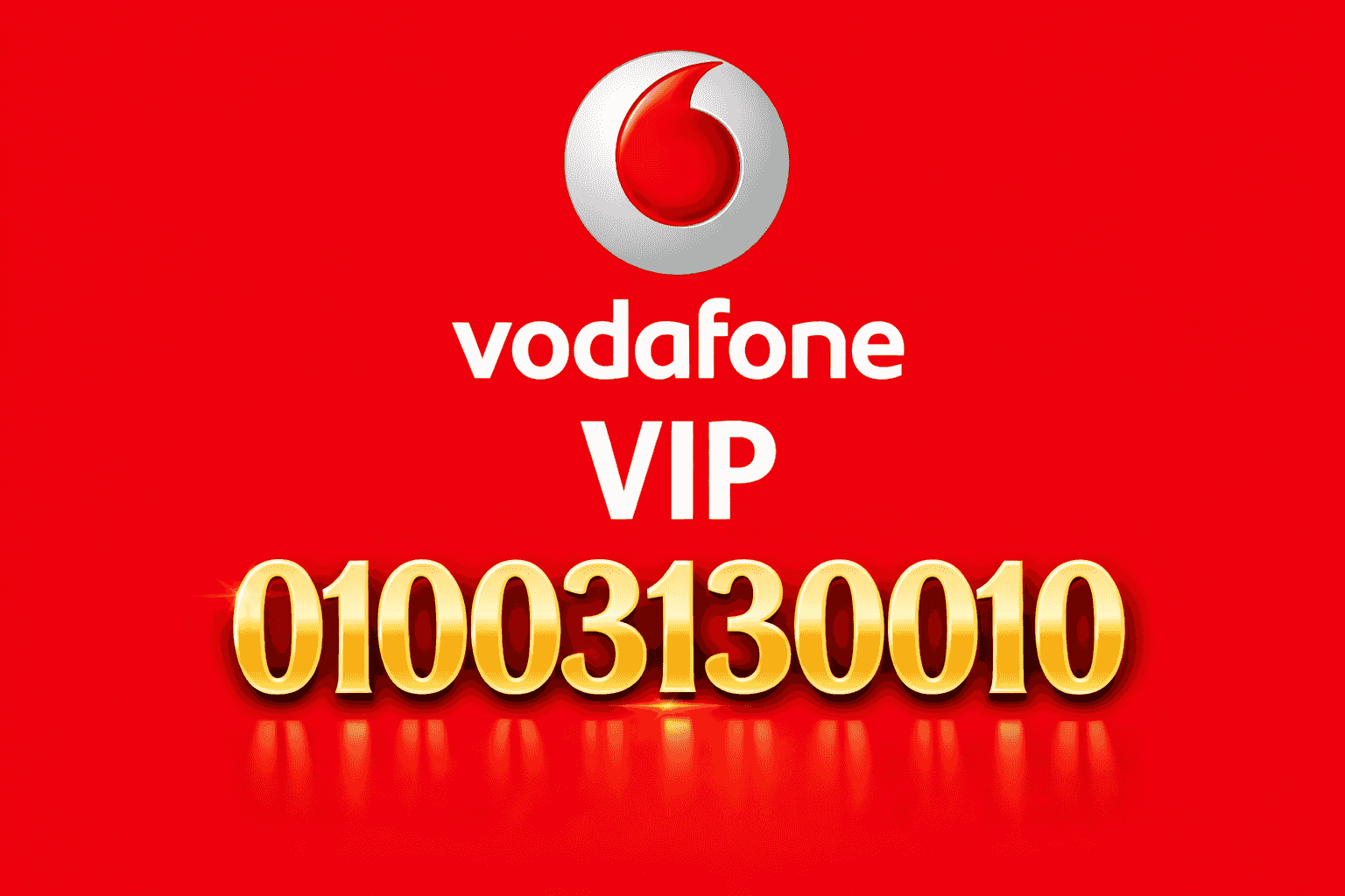 Special mirror number - vip Special mirror number - vip