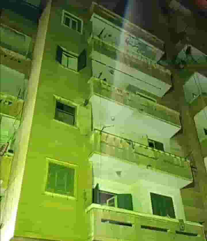 House for sale -85 m - Miami House for sale -85 m - Miami