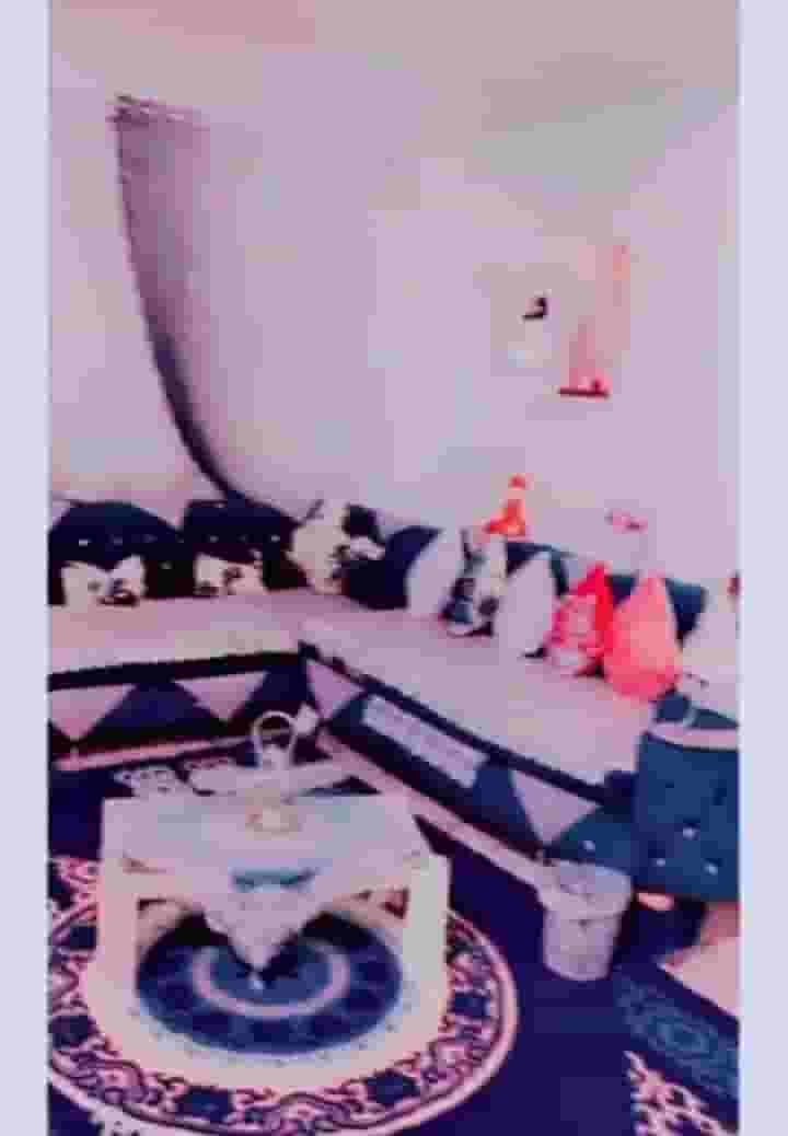 A whole property for sale A whole property for sale