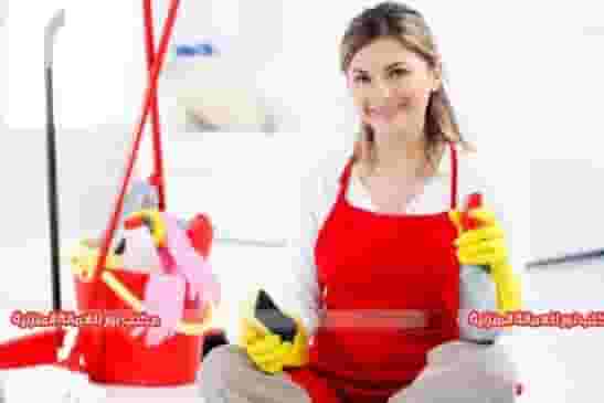 مطلوب عاملة نظافة لتنظيف شقة بمصر الجديدة يومين كل اسبوع بيومية ٦٠٠ جنيه لفرد مطلوب عاملة نظافة لتنظيف شقة بمصر الجديدة يومين كل اسبوع بيومية ٦٠٠ جنيه لفرد