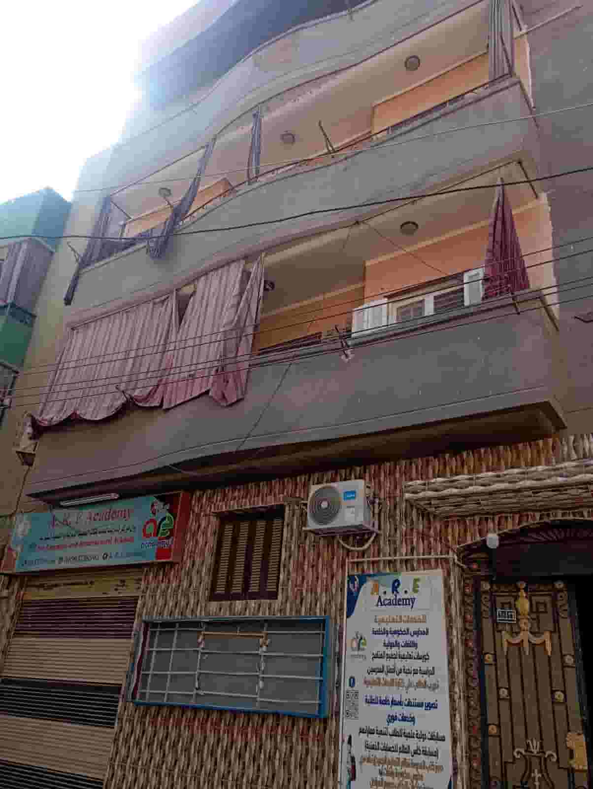 house for sale house for sale