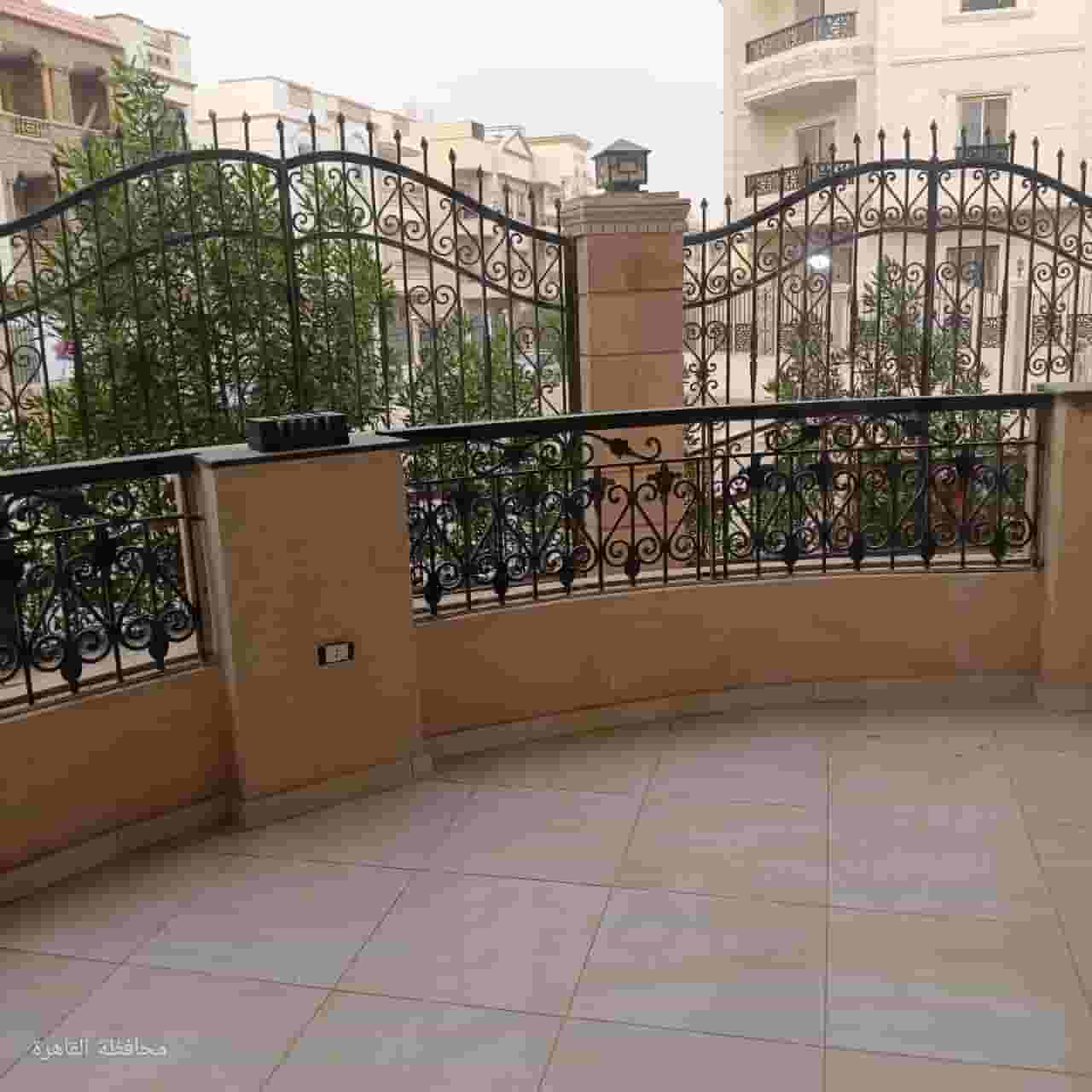 Special villa for sale in the National Defense — great location Special villa for sale in the National Defense — great location