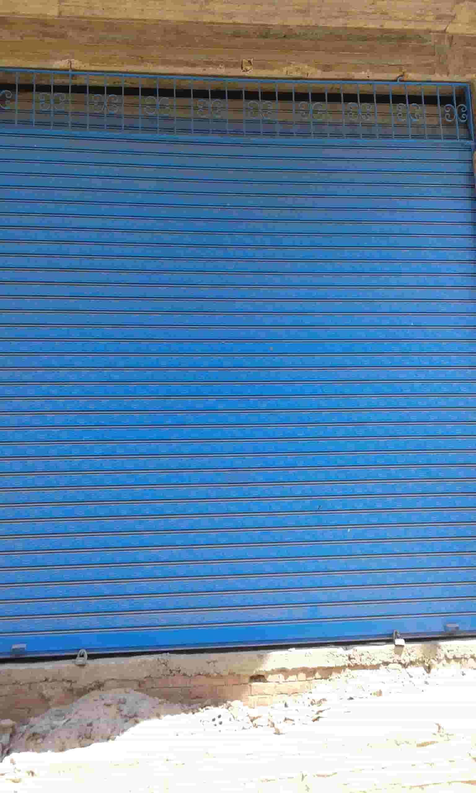 warehouses for rent warehouses for rent