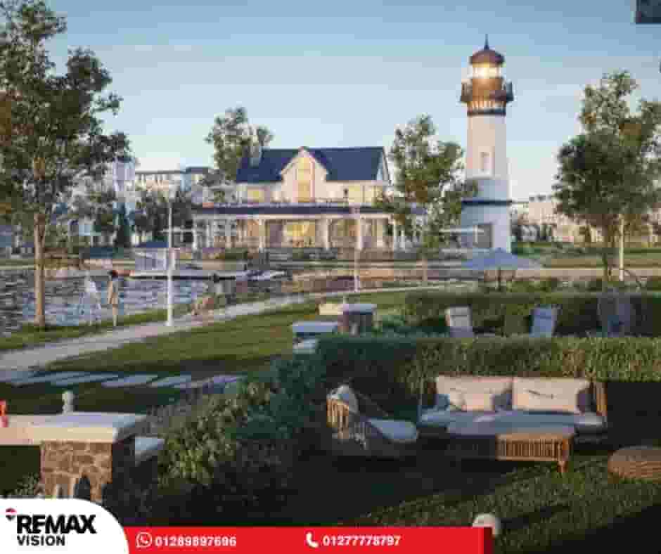 Villa for sale 250m — Mountain View Villa for sale 250m — Mountain View