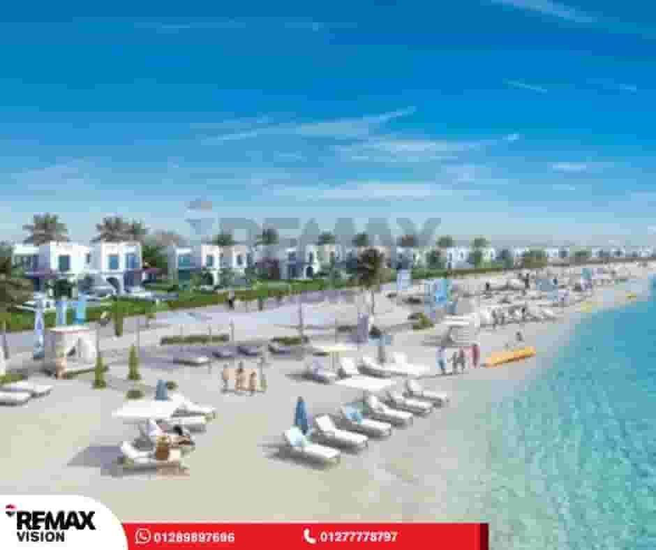 شاليه للبيع ماونتن فيو راس الحكمه شاليه للبيع ماونتن فيو راس الحكمه