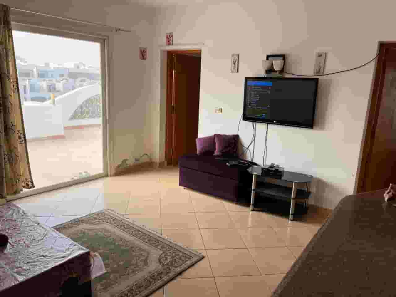 شاليه للبيع بالعين السخنة شاليه للبيع بالعين السخنة