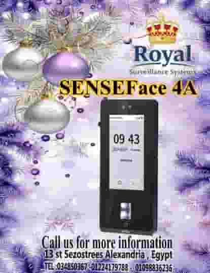 Provide your company with the perfect solution to manage attendance and departure Provide your company with the perfect solution to manage attendance and departure