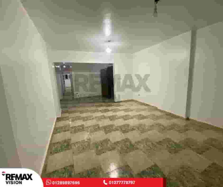 Apartment for rent 100m - Cleopatra - Steps from the sea Apartment for rent 100m - Cleopatra - Steps from the sea