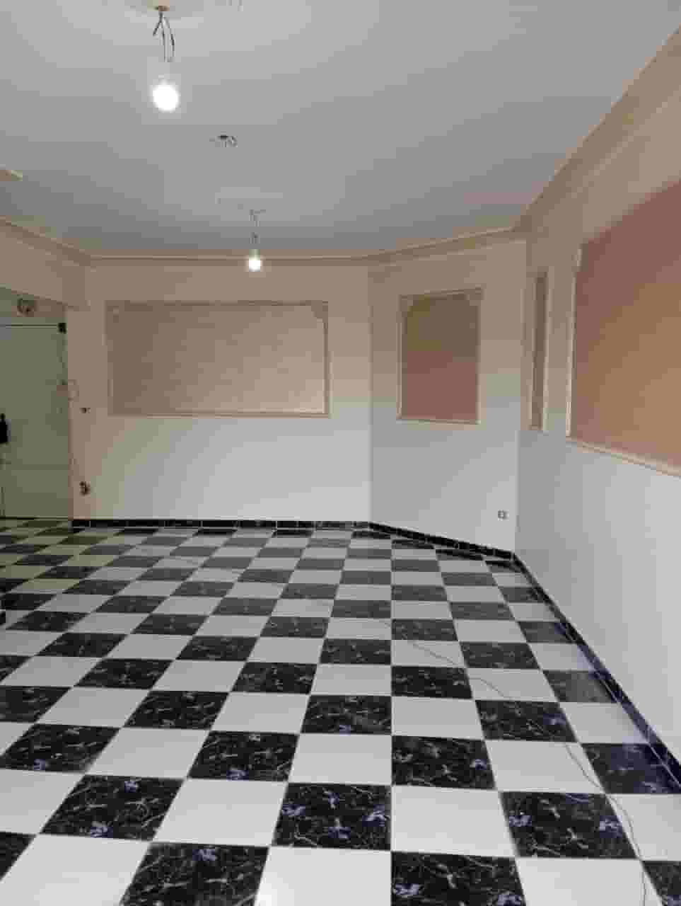 155 m apartment for rent in Miami 155 m apartment for rent in Miami