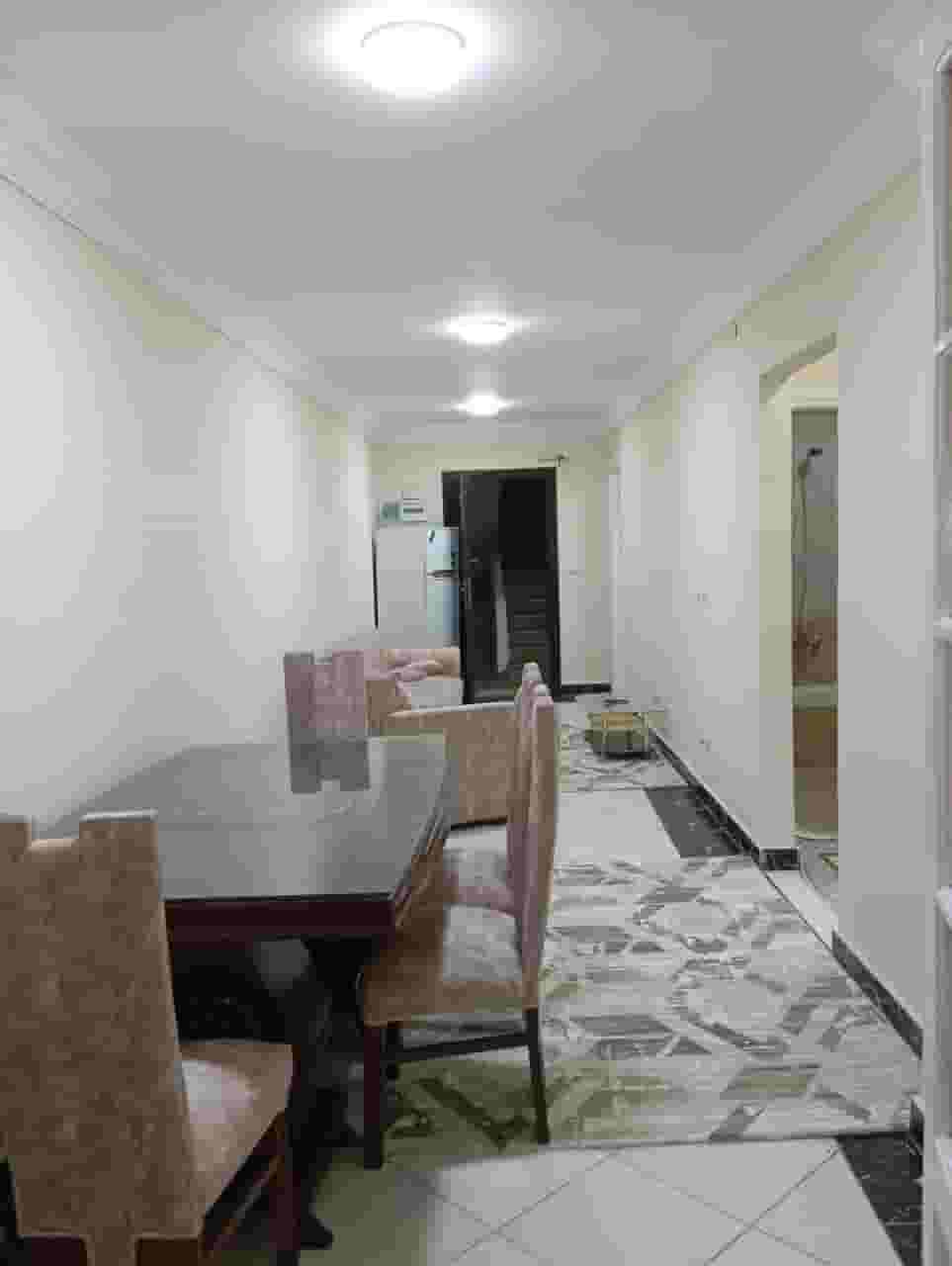 115m apartment for rent 115m apartment for rent