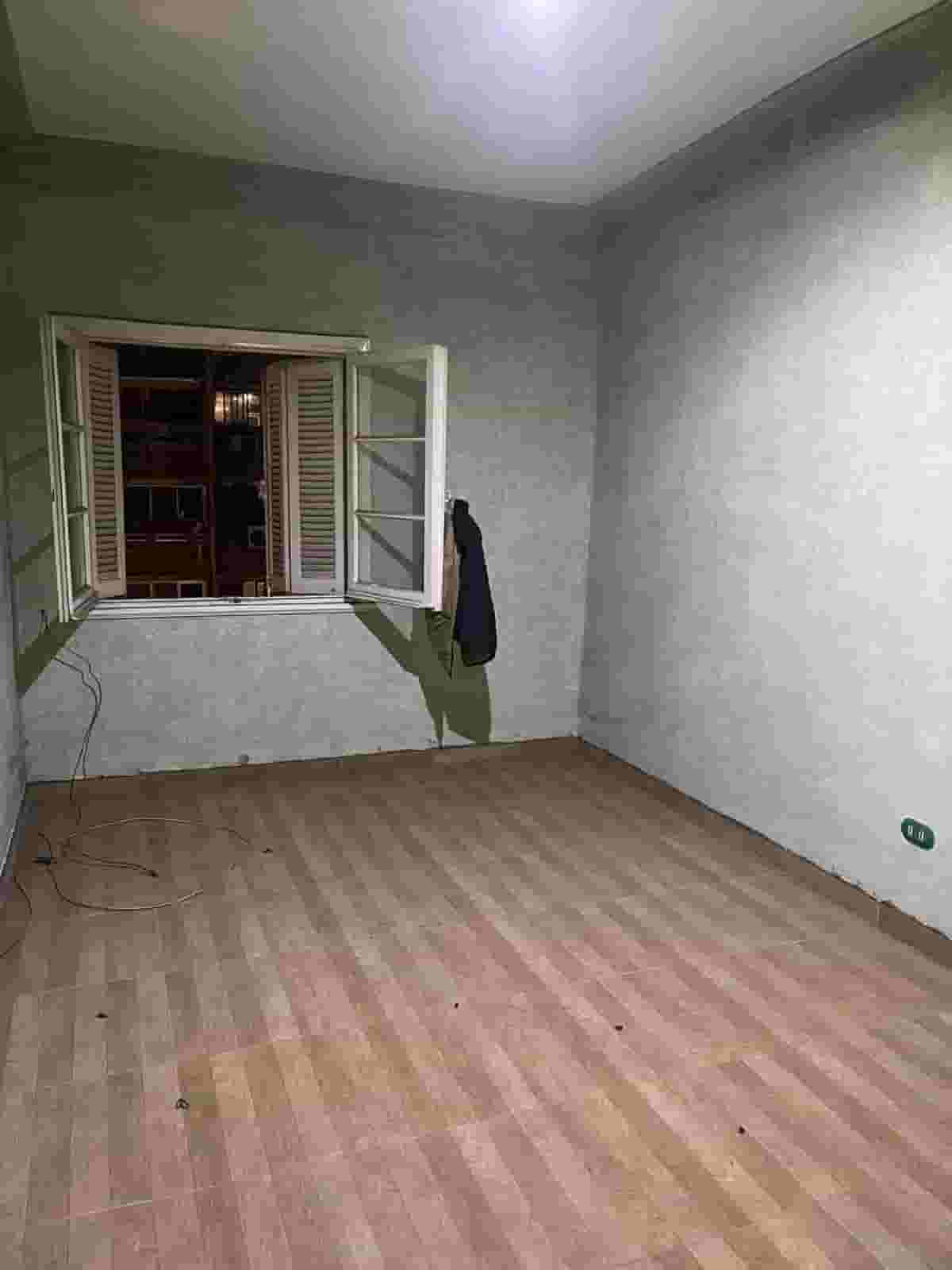 Apartment 120m for rent in Mostafa Kamel Apartment 120m for rent in Mostafa Kamel