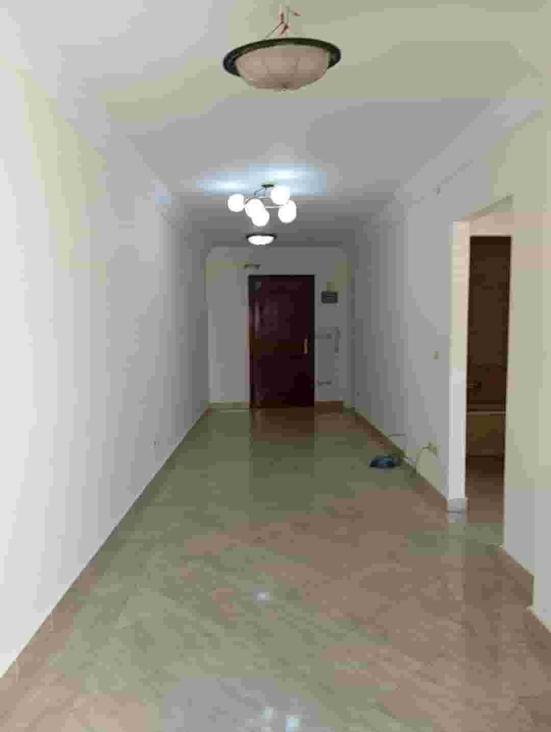 105-m apartment for rent for Sidi Bishr lovers on Khaled Ibn El Walid main street 105-m apartment for rent for Sidi Bishr lovers on Khaled Ibn El Walid main street