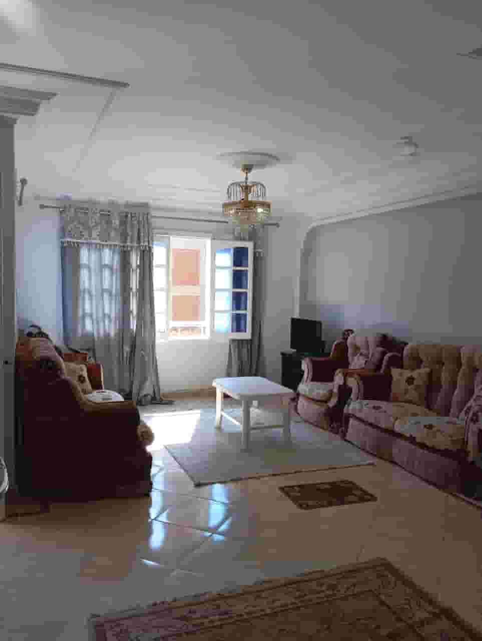 125m apartment for rent 125m apartment for rent