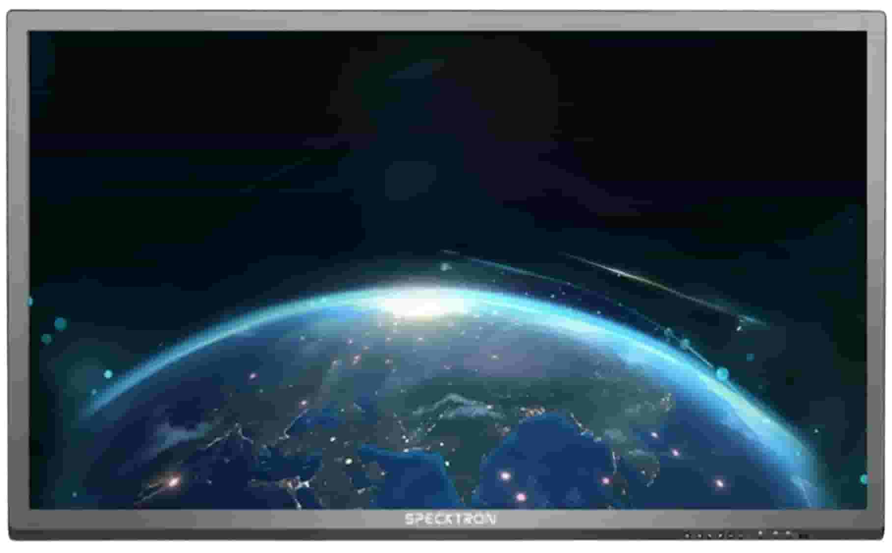 SPECKTRON TDX-70 + Android (built-in) SPECKTRON TDX-70 + Android (built-in)