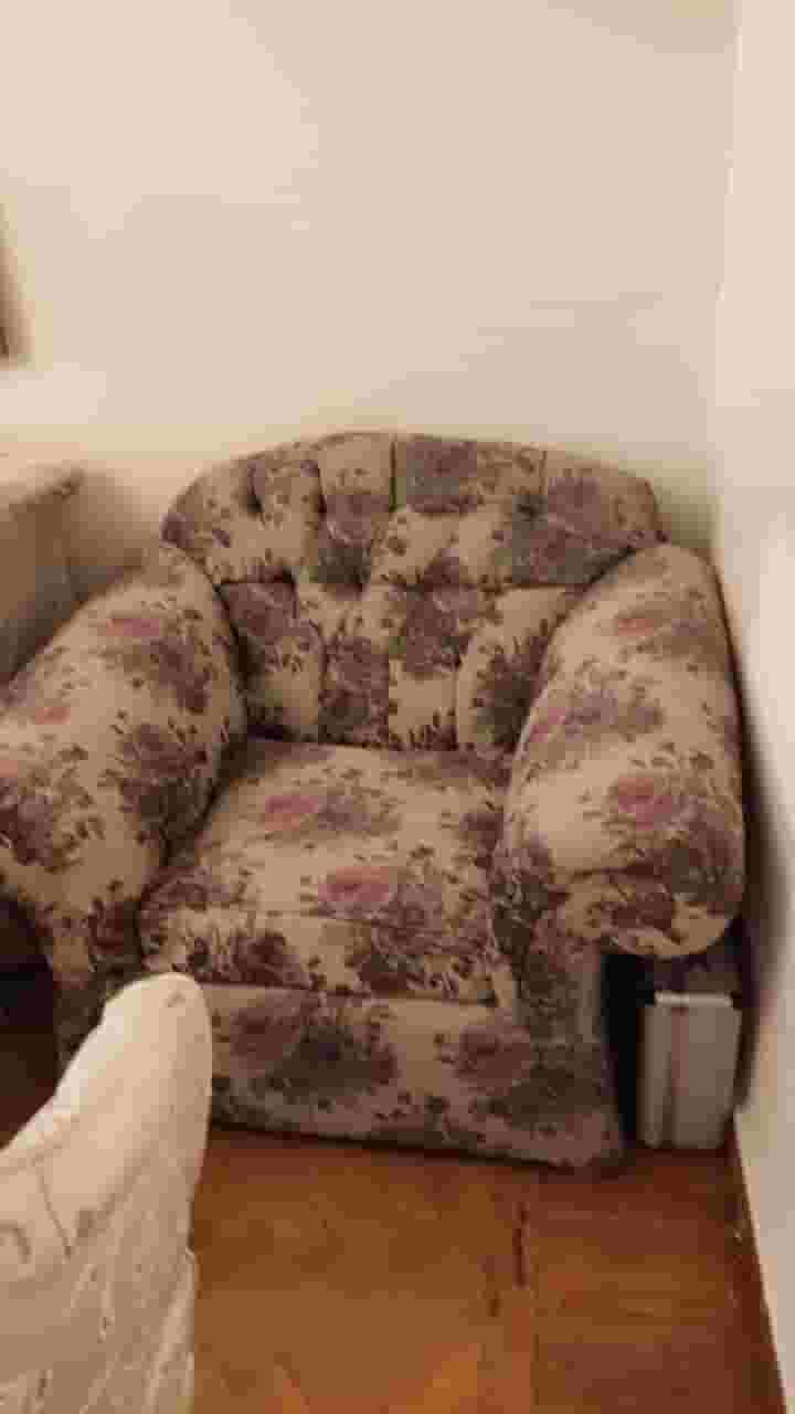 Shata Turkish fabric sofa Shata Turkish fabric sofa