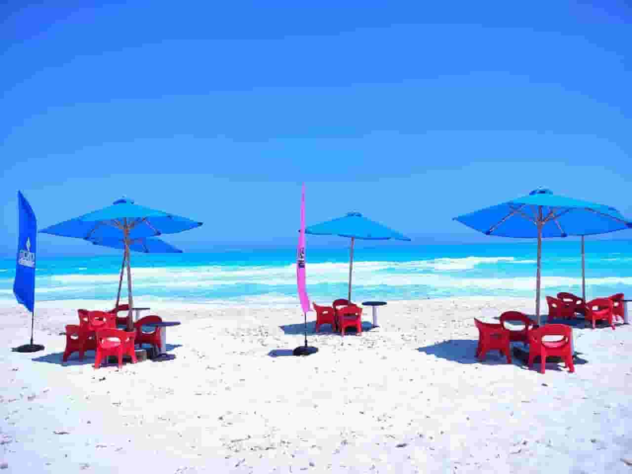 For sale in Virginia Style North Coast For sale in Virginia Style North Coast