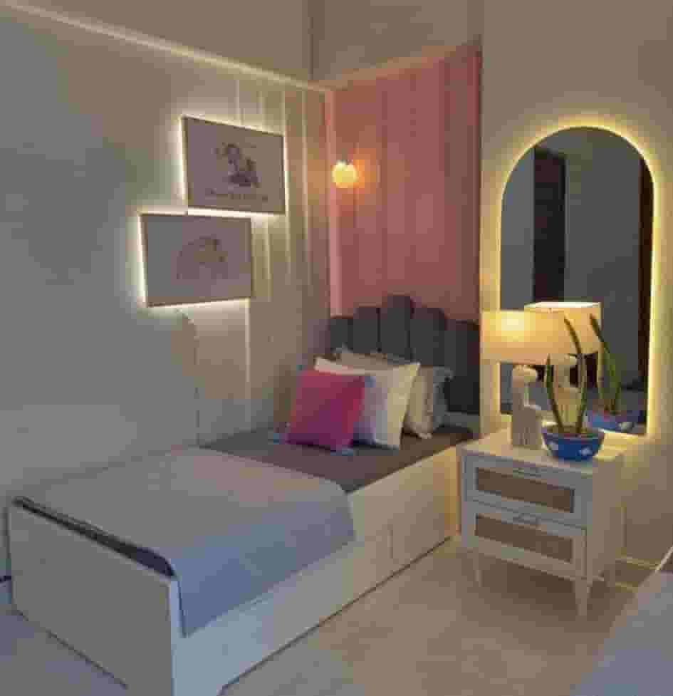 children's room children's room