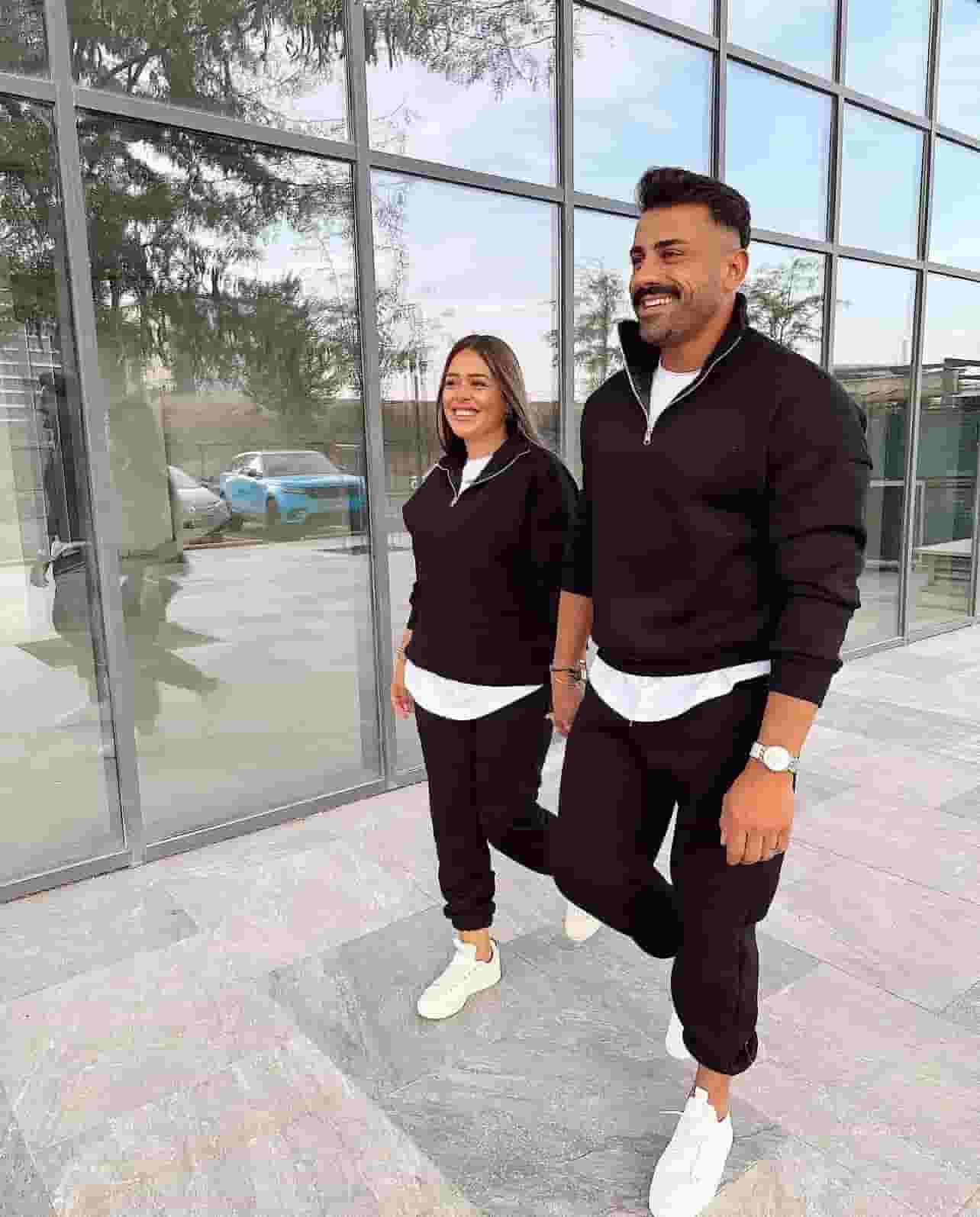 Prepare your winter in the style you deserve Prepare your winter in the style you deserve