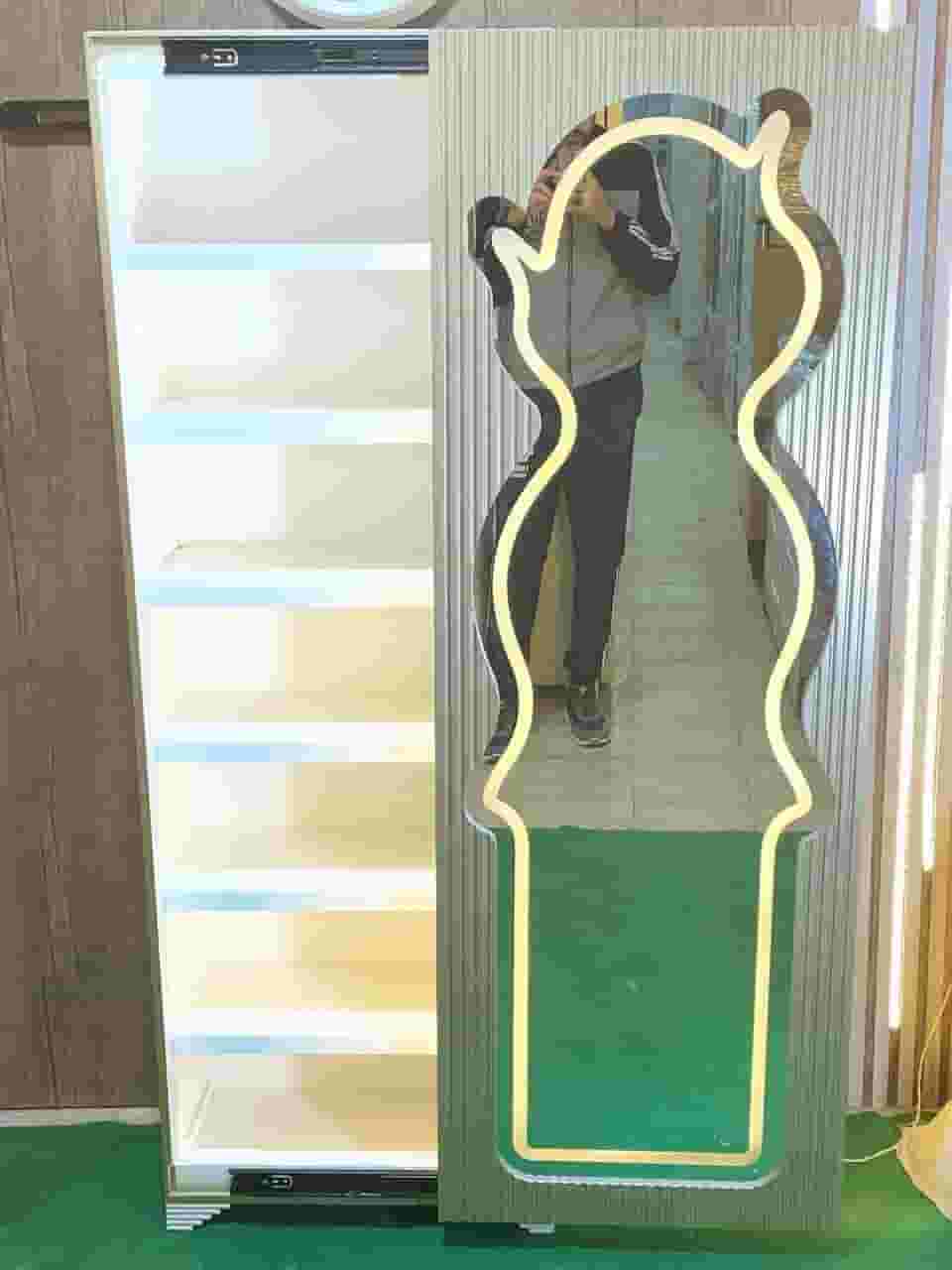 teddy bear wardrobe teddy bear wardrobe