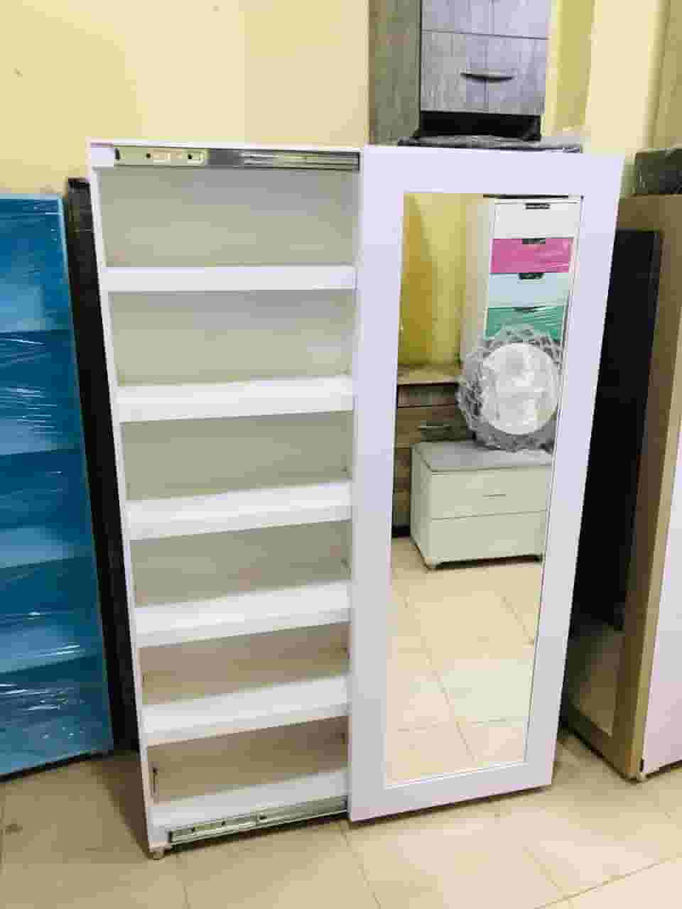 Cinderella shoe Cinderella shoe