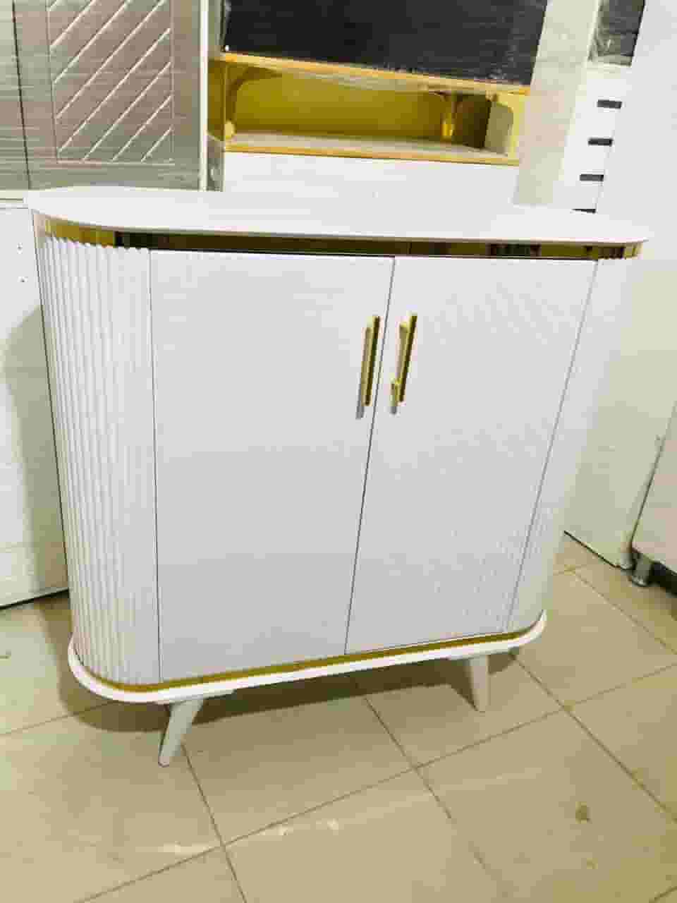 Classic shoe Classic shoe