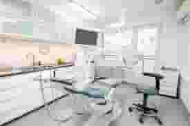 A secretary is required for a dental clinic in Masaken Sheraton A secretary is required for a dental clinic in Masaken Sheraton