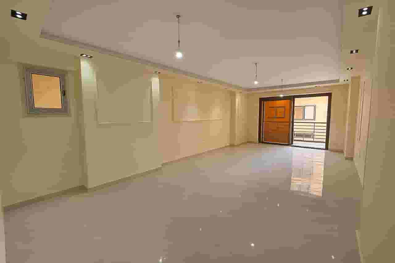 Apartment for rent in Valore Antoniades compound - Smouha Apartment for rent in Valore Antoniades compound - Smouha