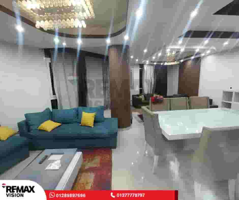 Apartment for sale 199 m in Fleming — direct tram Apartment for sale 199 m in Fleming — direct tram