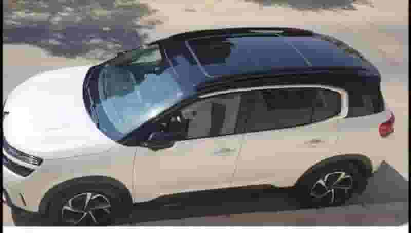 ياسمين محمد ياسمين محمد