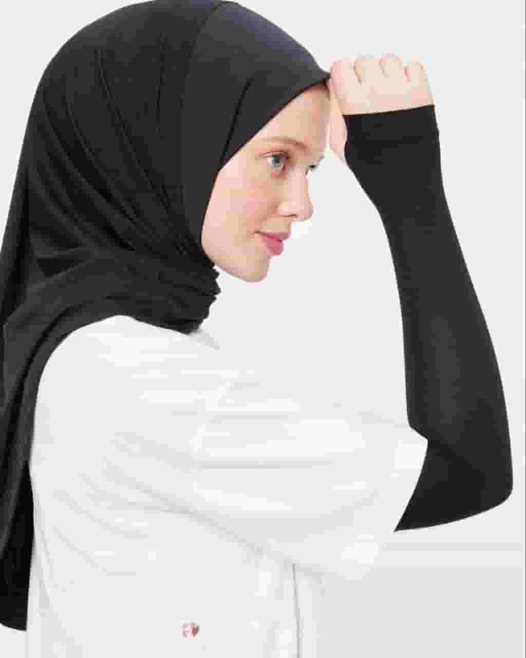 Women's cotton wrist Women's cotton wrist